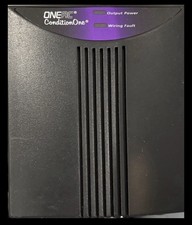 OneAC Condition One Power Conditioner PC180A-S2S Made USA picture