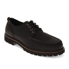 Dockers Mens Walsh Lightweight Lugged Casual Shoe picture