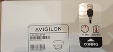 Avigilon 5.0C-H6M-D2-IR Mini Dome Camera picture