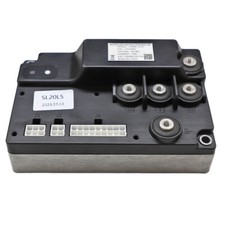 36-48V 90A For 1226BL-4151 #1226 Original Brushless Motor Controller Black US picture
