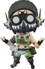 Nendoroid Apex Legends Octane Figure Good Smile Company picture