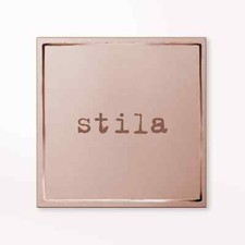 Stila Heaven's Dew All Over Glimmer Shade-Silverlake size 0.14 oz picture