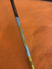 UST Pro Force V2 Hybrid Shaft 89g Extra Stiff / .370 / 2.3 *Tour Van Special* picture