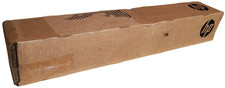 HP Bright White C1860A InkJet Paper 24
