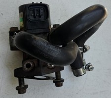 2000-2010 Jaguar Land Rover XJ8 XK XF LR3 EGR Valve 2W939E456BB OEM 2W93 9E456 picture