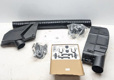 20-24 Polaris RZR PRO XP Turbo R S&b Particle Separator 2 Air Filter 76-7013 picture