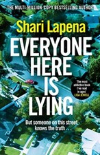 Everyone Here is Lying picture