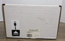 Avigilon 4.0C-H5A-DP1-IR 4MP 3.3-9mm Outdoor Dome Network Camera PoE IP - NEW  picture