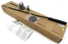 Open Box Shure MicroFlex MX418S/S 18