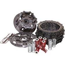 Rekluse Apex Clutch - RMS-7115005 1132-1971 For Harley Motorcycles 2011-2026 picture