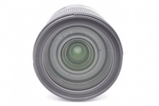 Sigma 24-105mm F/4 DG HSM OS (Art) A Autofocus Lens For Nikon {82} picture