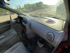 Dash Panel Fits 96-00 CARAVAN 10328772 picture