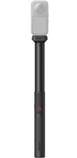 100% ORIGINAL INSTA360 POWER SELFIE STICK COMPATIBLE WITH INSTA360 X6 picture