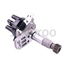 Svyoroo Distributor 1554030 For Hyster Forklift S30FTE010 S35FTE010 S40FTSE010 picture