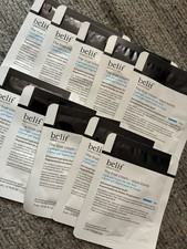 10 x Belif The True Cream Aqua Bomb Moisturizer Sample 3ml / 0.1oz Each picture