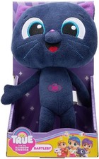 True and The Rainbow Kingdom - Bartleby 9