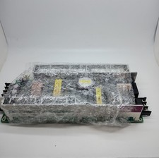New TRACO TOL300-48 Power Supply 48volts picture