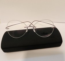 Silhouette 5515 CS TMA Must Collection picture