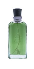 Lucky You by Lucky Brand 3.4 oz Cologne for Men New Tester picture