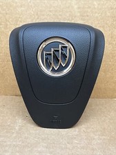 2013-2020 Buick Encore Front Left Driver Side Steering Wheel Air Bag Airbag picture