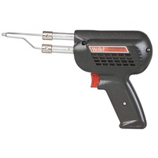 Weller Corded Soldering Gun Kit 260 W 1 pk picture