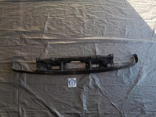 1985-1989  TOYOTA MR2 FRONT BUMPER UPPER TOP BRACKET SUPPORT BEAM  AW11 1986 87 picture