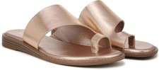 Franco Sarto Women's Gem Slide Sandal picture