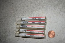 YG1 YG-1 5/16 x 90° Cobalt NC Spot Drill Lot of 5 picture