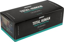 ONNIT Total Human Day & night Supplement (packs 30 Count) - NEW picture