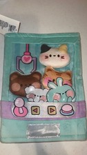Claire’s girls diary book picture