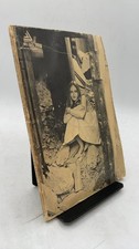 The Pill versus The Springhill Mine Disaster Richard Brautigan Trade Paperbac... picture