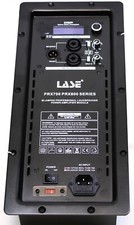Replacement Amplifier for JBL PRX 700 & PRX 800 Powered Speakers picture