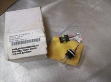 Whelen Genuine Lamp 01-0461856-00 picture