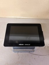 Oracle MICROS 7351606 Workstation 3 310 10.1