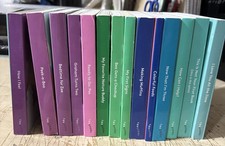 Lot of 18 Lovevery Board Books Bundle Toddler Baby Learning Reading Play Guides picture