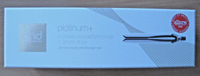 GHD Platinum + Styler Professional 1