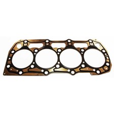 311-1685 GASKET, HEAD Suitable For Caterpillar Shipping from Texas or Miami dist picture