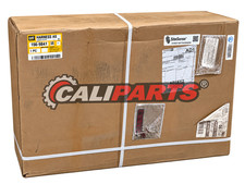 New Genuine OEM CAT Caterpillar Engine Wiring Harness 156-9841 picture