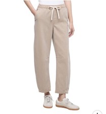 Gap Women's Pull-on Pant picture