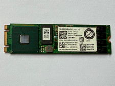 Dell 7FXC3 480GB M.2 2280 SATA SSD Intel SSDSCKKB480G8R 07FXC3 BOSS Card picture