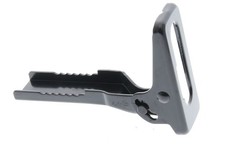 OEM Ridgid Blade Shoe 306340001 for Reciprocating Saw R86401 R8642 R8643 picture