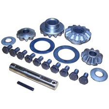 Crown Automotive 68004075AA  DIFFERENTIAL picture