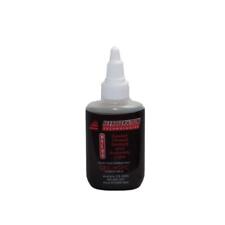 Refrigeration Technologies RT200R Nylog- Gasket/Thread Sealant picture
