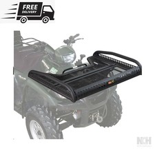 Kolpin Collapsible Flat Basket ATV/UTV Snowmobile 53400 23-2005 picture