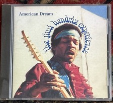 JIMI HENDRIX Ultra Rare Live Recordings  1968-68-70 Check My Description CD Rare picture