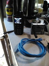 Anytone Uv Pluss picture