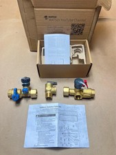 NEW Rinnai 3/4