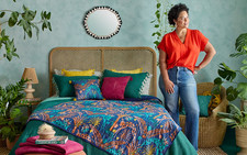 Opalhouse Jungalow 60