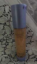 Meaningful Beauty Youth Activating Melon Serum Cindy Crawford 1.7 Fl Oz New picture