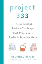 Project 333: The Minimalist Fashion Challenge That Proves Less Really is So ... picture